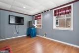 136-142 Fairview Avenue - Photo 55