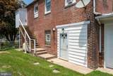 136-142 Fairview Avenue - Photo 57