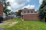 136-142 Fairview Avenue - Photo 59