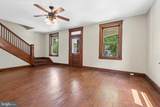 136-142 Fairview Avenue - Photo 6