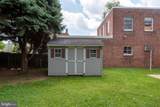 136-142 Fairview Avenue - Photo 60
