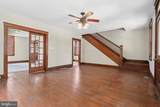 136-142 Fairview Avenue - Photo 7