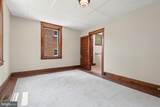 136-142 Fairview Avenue - Photo 8