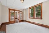136-142 Fairview Avenue - Photo 9