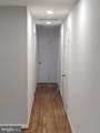 5030 Lee Street - Photo 10