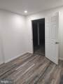 5030 Lee Street - Photo 13