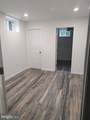 5030 Lee Street - Photo 14