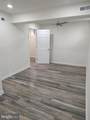5030 Lee Street - Photo 15