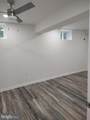 5030 Lee Street - Photo 16