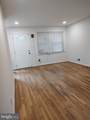 5030 Lee Street - Photo 2