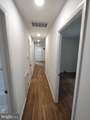 5030 Lee Street - Photo 4