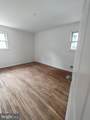 5030 Lee Street - Photo 7