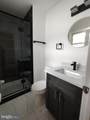 5030 Lee Street - Photo 9
