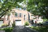 13728 Valley Oak Circle - Photo 1
