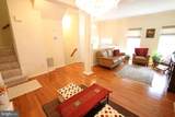 13728 Valley Oak Circle - Photo 10