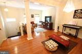 13728 Valley Oak Circle - Photo 11
