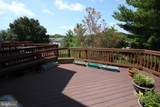13728 Valley Oak Circle - Photo 12