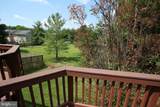 13728 Valley Oak Circle - Photo 13