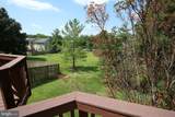 13728 Valley Oak Circle - Photo 14
