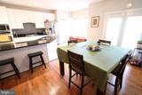 13728 Valley Oak Circle - Photo 15