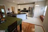 13728 Valley Oak Circle - Photo 16
