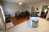 13728 Valley Oak Circle - Photo 17