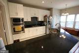 13728 Valley Oak Circle - Photo 18