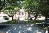 13728 Valley Oak Circle - Photo 2