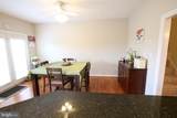 13728 Valley Oak Circle - Photo 20