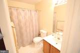 13728 Valley Oak Circle - Photo 21