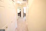 13728 Valley Oak Circle - Photo 22