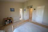 13728 Valley Oak Circle - Photo 24