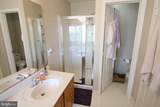 13728 Valley Oak Circle - Photo 26