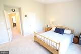13728 Valley Oak Circle - Photo 27