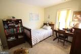 13728 Valley Oak Circle - Photo 28