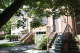 13728 Valley Oak Circle - Photo 3