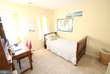 13728 Valley Oak Circle - Photo 30