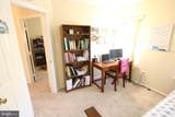 13728 Valley Oak Circle - Photo 31