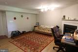 13728 Valley Oak Circle - Photo 34