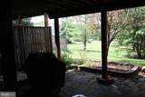 13728 Valley Oak Circle - Photo 36
