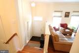 13728 Valley Oak Circle - Photo 5