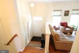 13728 Valley Oak Circle - Photo 6