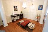 13728 Valley Oak Circle - Photo 8