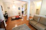 13728 Valley Oak Circle - Photo 9