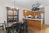 1 Creek View Court - Photo 12