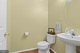 1 Creek View Court - Photo 15
