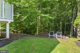1 Creek View Court - Photo 42