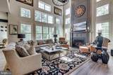 927 Heatherfield Lane - Photo 10