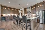 927 Heatherfield Lane - Photo 12