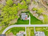 927 Heatherfield Lane - Photo 52